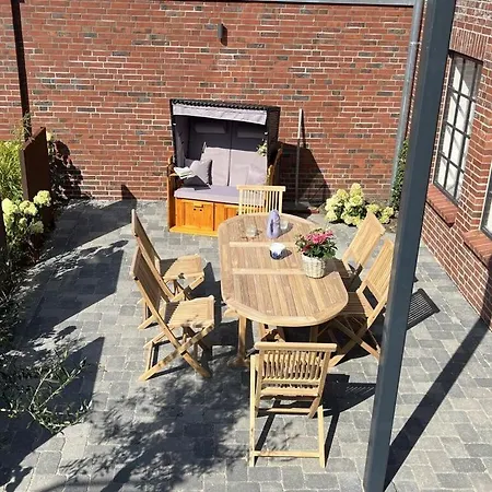 Simmerdeis On The Canal - Loft1